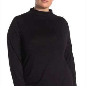 Grace elements long sleeve shirt